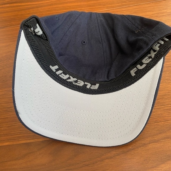 Rexel Branded Hat - Picture 3 of 3